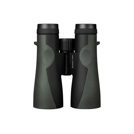 Lornetka Vortex Crossfire HD 10x50