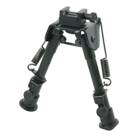 Bipod Leapers składany Tactical OP 6.1-7.9