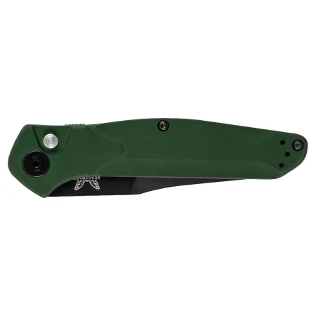 Nóż Benchmade 9400BK Auto Osborne