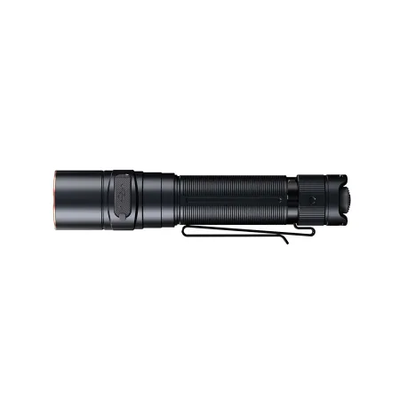 Latarka LED Fenix LD30R