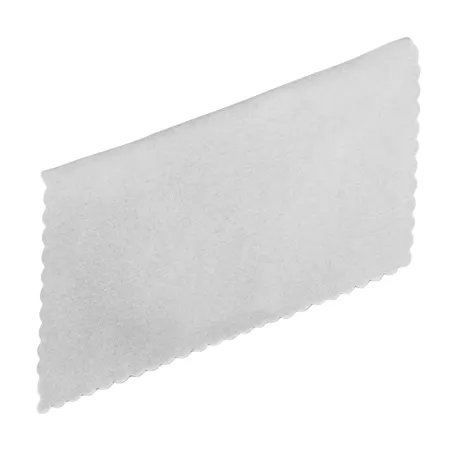 Luneta obserwacyjna Hawke Endurance ED 15-45x60 kątowa