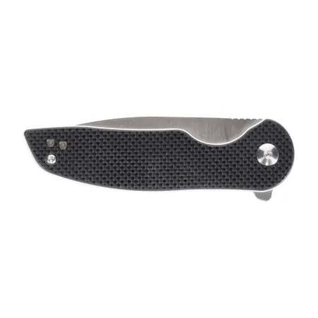 Nóż Kizer Sidekick L3006A1
