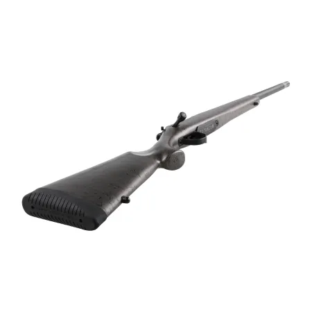 Sztucer Christensen Arms Ridgeline TI 308 Win 22