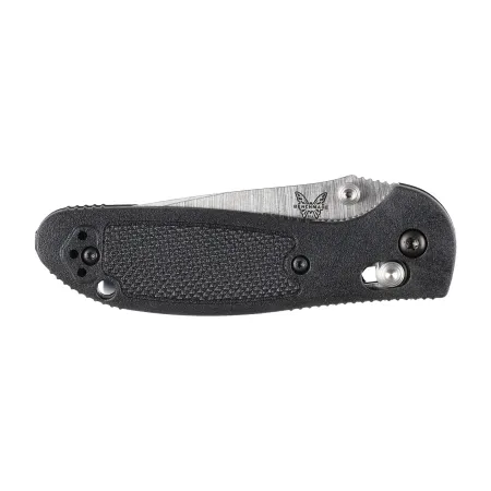 Nóż Benchmade 556-S30V Mini Griptilian