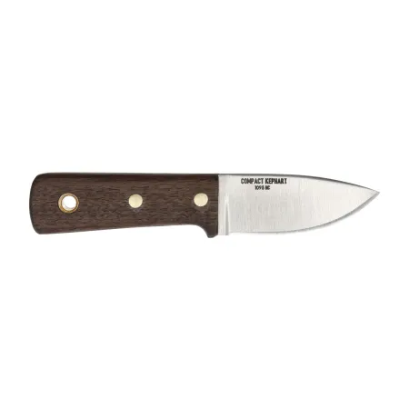 Nóż Condor Compact Kephart