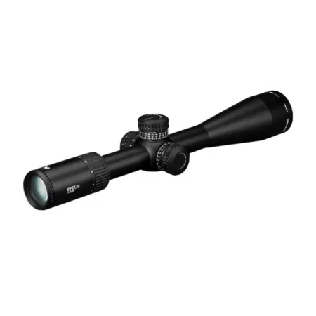 Luneta celownicza Vortex Viper PST II 3-15x44 30 mm AO EBR-4