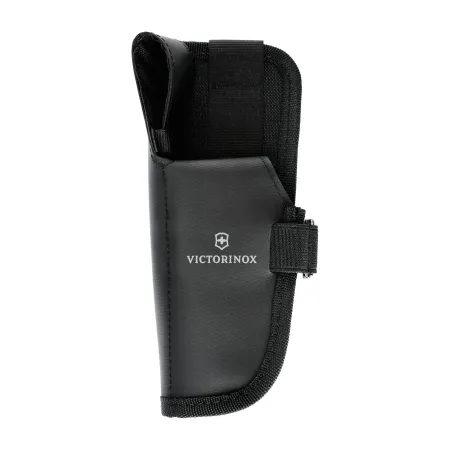 Zestaw Venture Pro Victorinox 4.0540