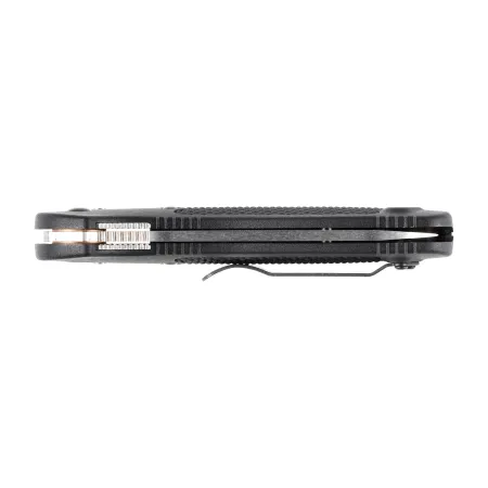 Nóż Benchmade 550-S30V Griptilian