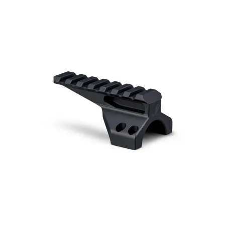 Obejma montażu Vortex Precision 34 mm z szyną picatinny