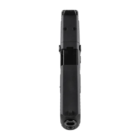 Pistolet wiatrówka Glock 17 gen 5. MOS 4,5 mm BB