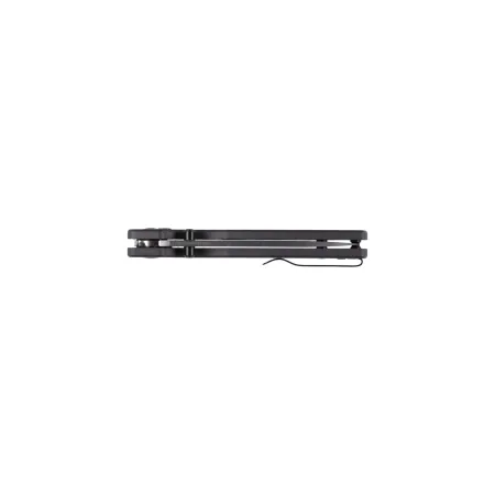Nóż Kizer Original (XL) V4605C2