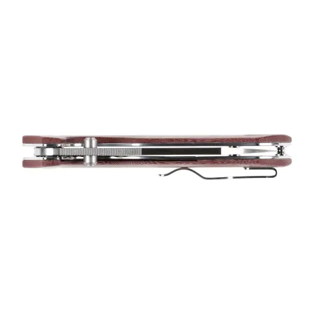 Nóż Kizer Towser K V4593C2
