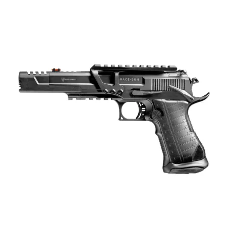 Replika pistolet ASG Elite Force Racegun 6 mm