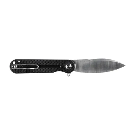 Nóż składany Ganzo Firebird FH922-BK