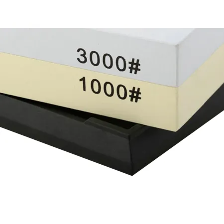 Ostrzałka Taidea (1000/3000) T6310 kamienna