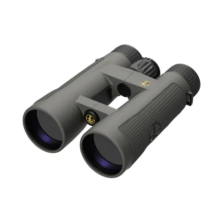 Lornetka Leupold BX-4 Pro Guide HD 10x50