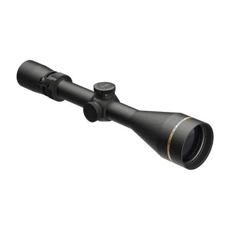 Luneta celownicza Leupold VX-3HD 4,5-10x50 1