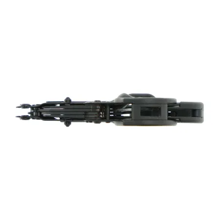 Multitool nożyczki Sog ParaShears Black