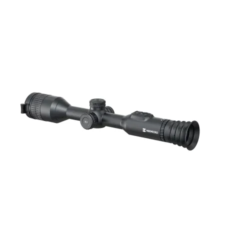 Celownik termowizyjny termowizor HIKMICRO by HIKVISION Stellar SQ50 2.0
