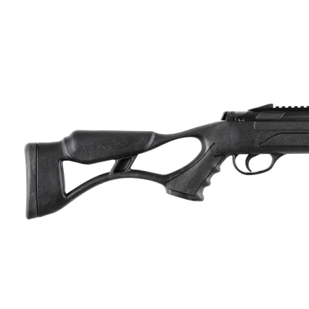 Wiatrówka Optima by Hatsan AirTact PD 5.5 mm