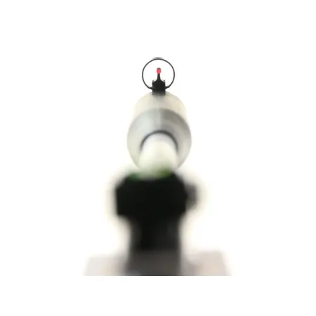 Wiatrówka Norica Black Eagle 4,5 mm