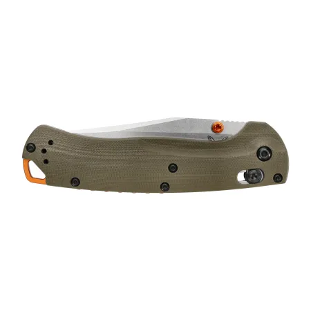 Nóż Benchmade 15536 Taggedout