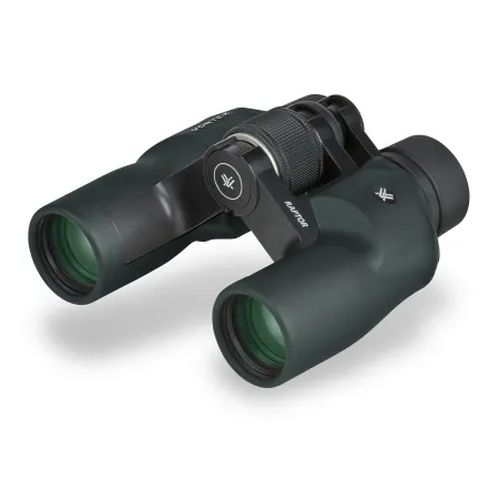Lornetka Vortex Raptor 8.5x32