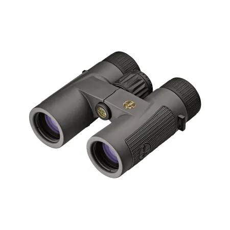 Lornetka Leupold BX-4 Pro Guide HD 10x32