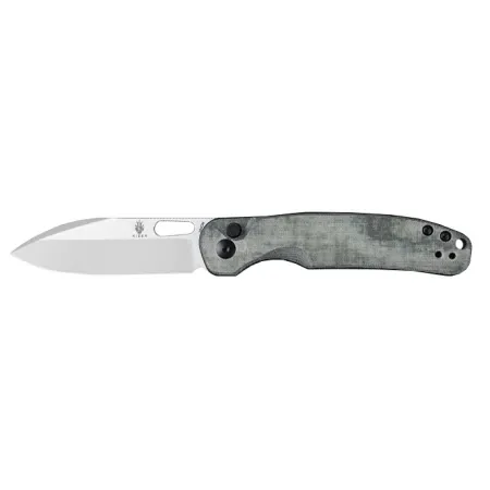Nóż Kizer HIC-CUP V3606C1