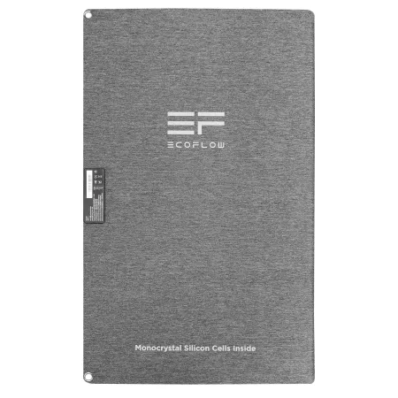 Panel fotowoltaiczny Ecoflow 160 W