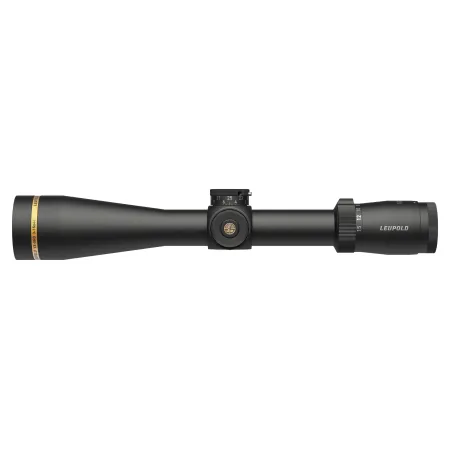 Luneta celownicza Leupold VX-5HD 3-15x44 30 mm CDS-ZL2 AO iR FireDot Duplex