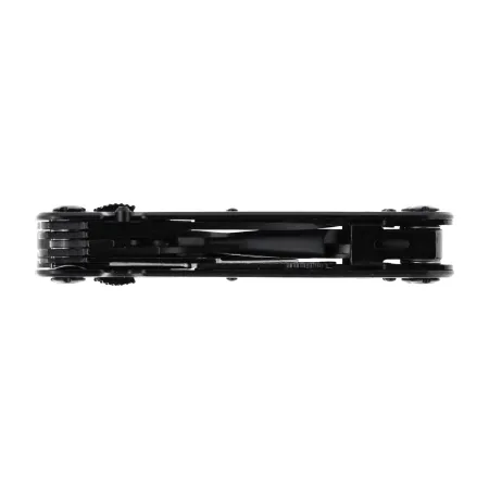 Narzędzie wielofunkcyjne multitool Ganzo G302-B