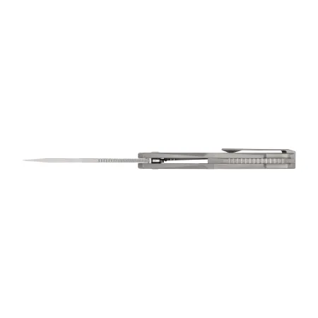 Nóż Kizer Beyond Ki3678A1