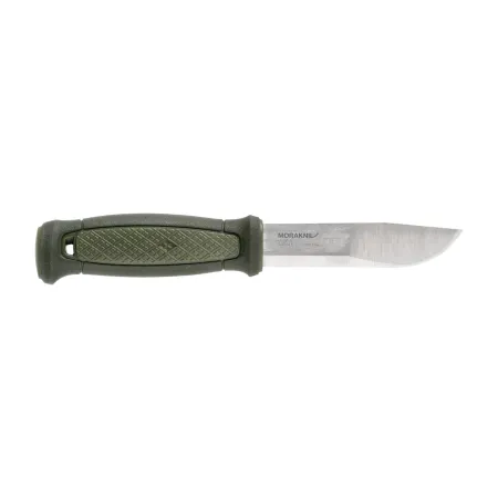 Nóż Morakniv Kansbol Multi Mount stal nierdzewna