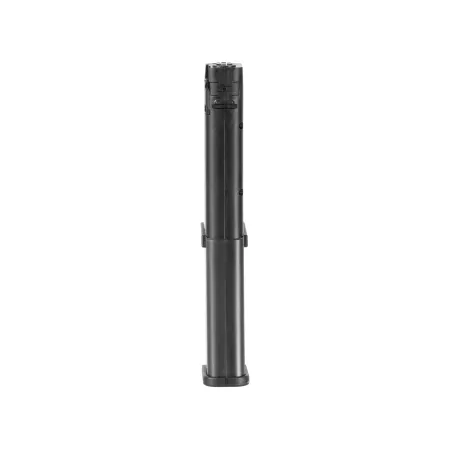 Magazynek do ASG H&K Heckler&Koch MP7 A1 6 mm