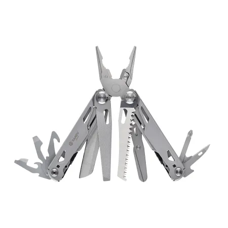Narzędzie wielofunkcyjne multitool Ganzo G303