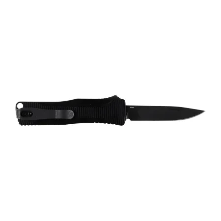 Nóż Benchmade 4850BK Om OTF Auto