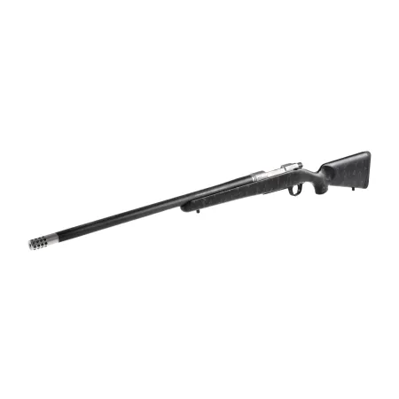 Sztucer Christensen Arms Ridgeline 30-06 24