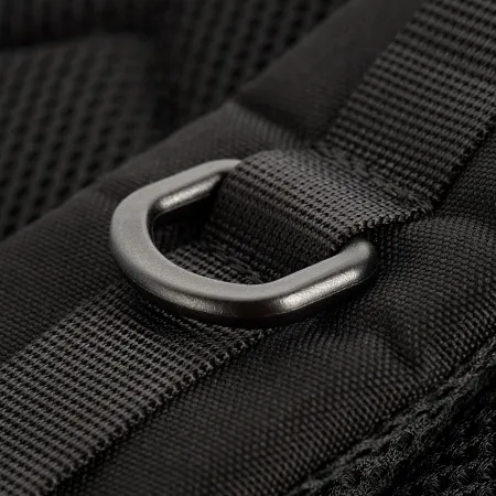 Plecak M-Tac Large Assault Pack czarny