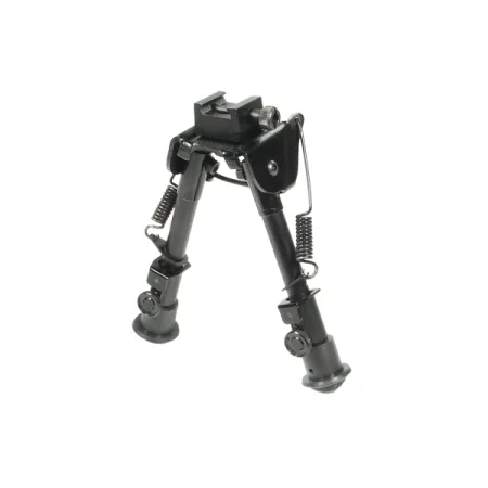 Bipod Leapers składany Tactical OP QD 5.9-7.3"