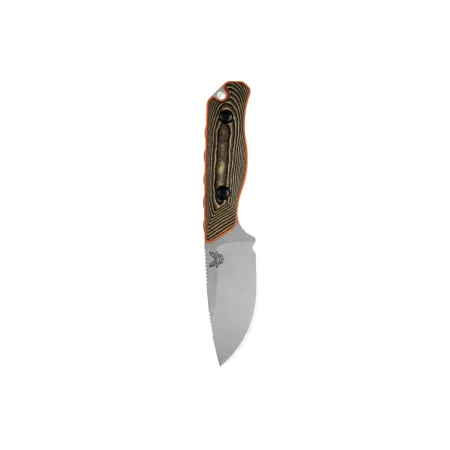 Nóż Benchmade 15017-1 HUNT