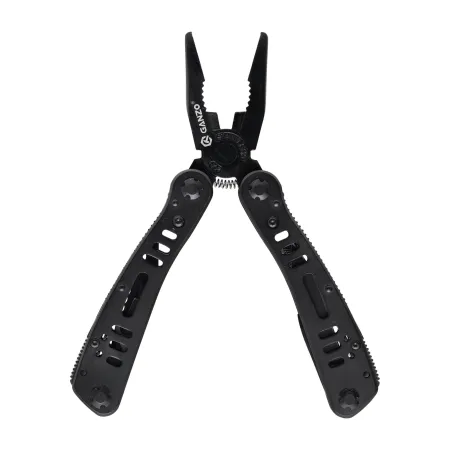 Narzędzie wielofunkcyjne multitool Ganzo G103