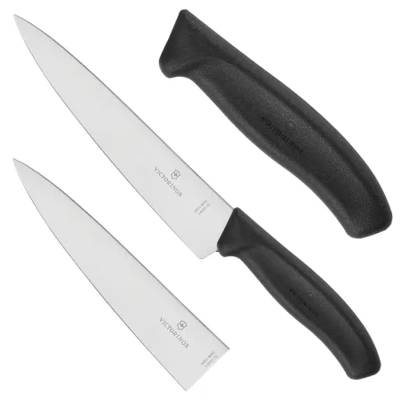 Nóż szefa kuchni Victorinox Swiss Classic 6.8003.19B