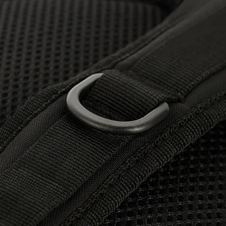 Plecak M-Tac Urban Line Force Pack czarny