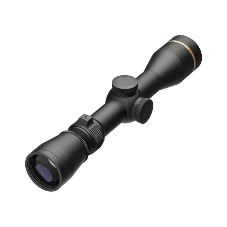 Luneta celownicza Leupold VX-3 Handgun 2.5-8x32 1