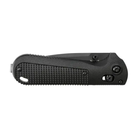 Nóż składany Benchmade 430SBK-02 Redoubt