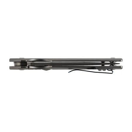 Nóż Ruike M121-TZ