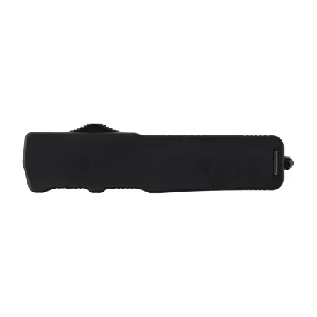 Nóż OTF Templar Knife Excalibur Large Black Rubber Dagger