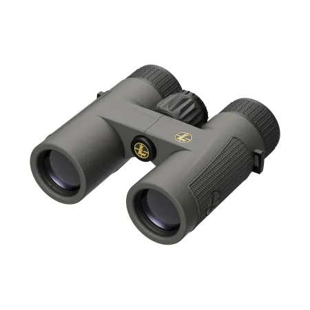 Lornetka Leupold BX-4 Pro Guide HD 8x32