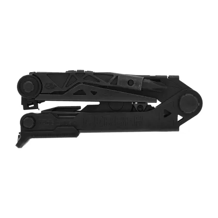 Multitool Gerber Center-Drive czarny